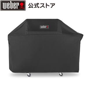 新品 Weber Spirit SP-435 4バーナー 1502000 WEBER（ウェーバー） 【Weber公式】 スピリット Spirit SP-435 4