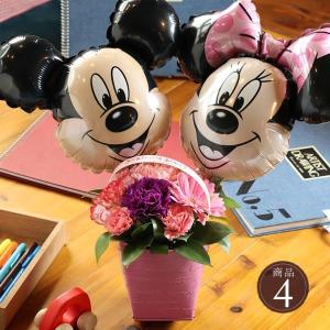母の日 ギフト 母の日 花 母の日 カーネーシ...の詳細画像4