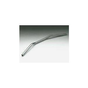 ヤマハ発動機 SR400 ミラー 左右 ヤマハ 純正 中古 バイク 部品 2H6