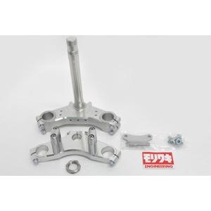 MORIWAKI ENGINEERING モリワキエンジニアリング ステアリングステムキット Z1 ...