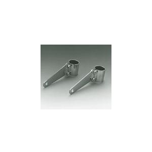 Peyton Place ペイトンプレイス ノートンタイプ・ステンレスライトステー SR400 SR...