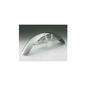 Peyton Place ペイトンプレイス ステンレス・ロングフェンダー SR400 SR500 Y...