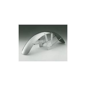 Peyton Place ペイトンプレイス ステンレス・ロングフェンダー SR400 SR500 Y...