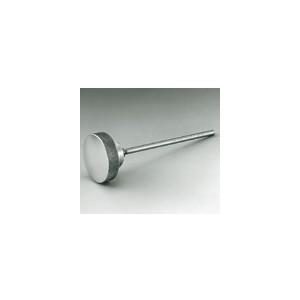 Peyton Place ペイトンプレイス アルミ・ディップスティック SR400 SR500 YA...