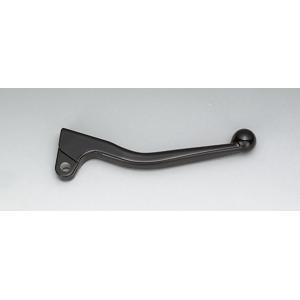 KIJIMA キジマ レバー ブレーキ ブラック HONDA ホンダ ブレーキレバー ハンドル周辺パ...