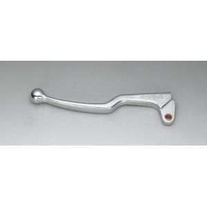 KIJIMA キジマ YAMAHA車対応左レバー YAMAHA ヤマハ その他レバーオプション・補修...