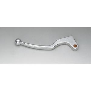 KIJIMA キジマ HONDA車対応左レバー HONDA ホンダ その他レバーオプション・補修部品...