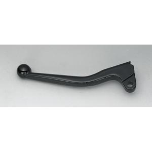 KIJIMA キジマ HONDA車対応左レバー HONDA ホンダ その他レバーオプション・補修部品...