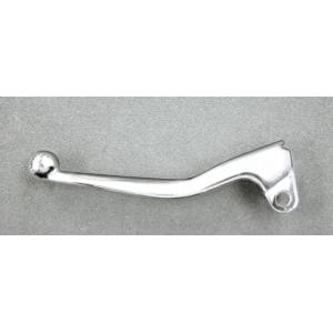 KIJIMA キジマ HONDA車対応左レバー HONDA ホンダ その他レバーオプション・補修部品...