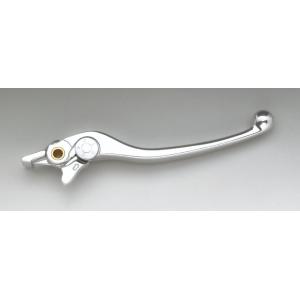 KIJIMA キジマ YAMAHA車対応右レバー YZF-R1 YZF-R7 YAMAHA ヤマハ ...