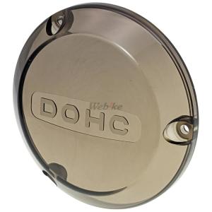 KIJIMA（キジマ） 透明ポイントカバー GSX400 SUZUKI スズキ ポイント