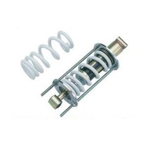 OHLINS（オーリンズ） リアサスペンション(G senseオリジナル