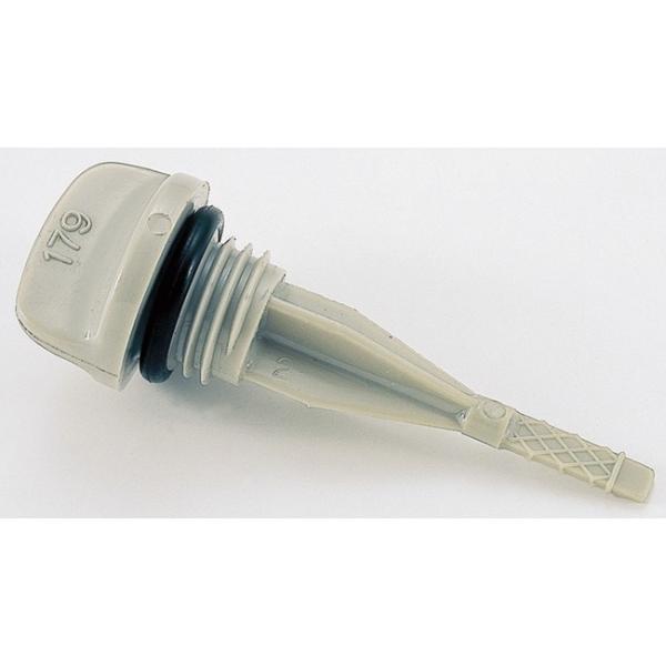 CF POSH CFポッシュ レベルゲージオーリング ゴリラ モンキー HONDA ホンダ ディップ...