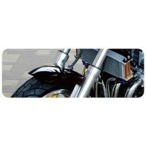 ヨシムラ（YOSHIMURA） カワサキ Ninja ZX-4R SE/RR(23) .etc