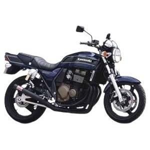PRO SKILL プロスキル レーシングサイレンサー ジェベル250XC