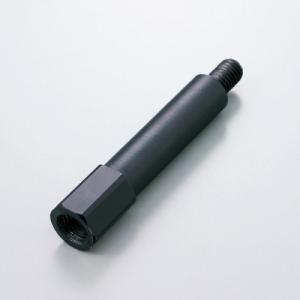 DAYTONA デイトナ BMW専用ミラーアダプター R1150GS R1150R R1150RS ...