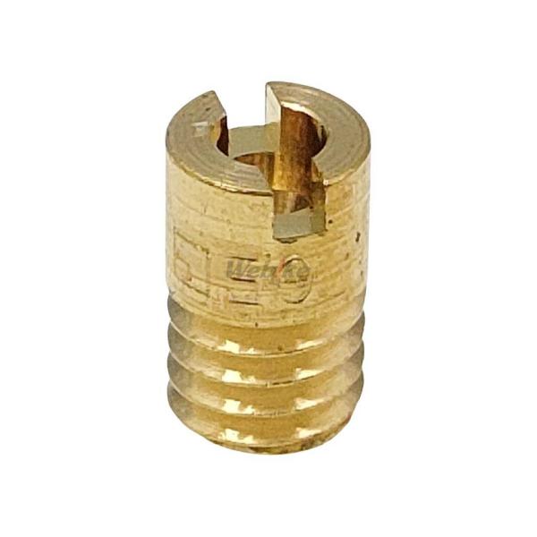 YOSHIMURA ヨシムラ パイロットエアージェット サイズ：#60 TMRキャブレター TDMR...