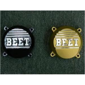 BEET（ビート） ポイントカバー ZRX400 ZRX400II KAWASAKI カワサキ