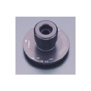 DYNATEK ダイナテック ビレット・ローター CB400 CB750 HONDA ホンダ その他...