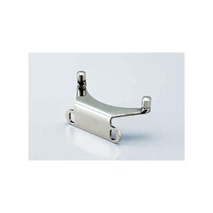 WM ダブルエム ハンドルストッパー W400 W650 W800 KAWASAKI カワサキ ハン...