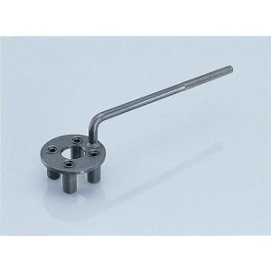 KITACO キタコ クラッチアウターホルダー CR80R/RII CRM50 CRM80 MBX5...