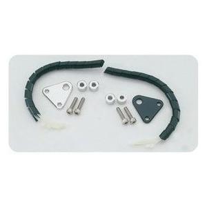 POSH Faith ポッシュ フェイス ベーツライトステー カラー：シルバー SR400 SR50...