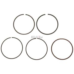 KIWAMI ピストンリングセット(0.75) FOR ホンダ H-CD90A (FOR H-13041