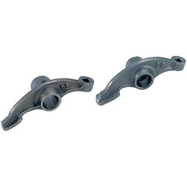 CF POSH CFポッシュ ロッカーアーム TYPE-II HONDA ホンダ エンジンパーツ エ...