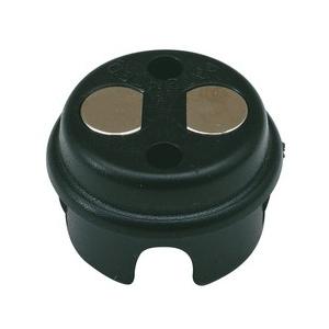 GIVI ジビ 【補修部品】接点スイッチ (ランプ無除く)用補修パーツ ベース側接点 汎用 その他ト...