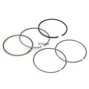 カワサキ（Kawasaki） 送料無料 KA-1608 カワサキ純正 Z2/750RS