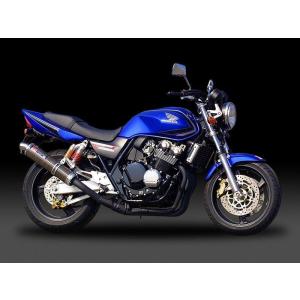 ホンダ（HONDA） CB400SB スーパーボルドール VTEC Revo NC42 純正