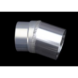 ジェベル250用 サイレンサー ジェベル250用 サイレンサー - メルカリ