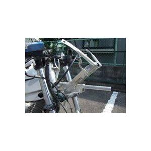 EIGHT(才谷屋) エイト(サイタニヤ) NSF100レプリカ用カウルステー