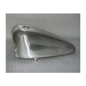 部品屋K&W スポーツスタータンク ビラーゴ250(XV250) YAMAHA ヤマハ