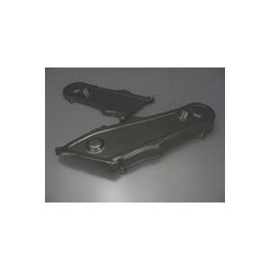 SPEED CARBON スピードカーボン DSエンジン用タイミングベルトカバー DUCATI ドゥ...