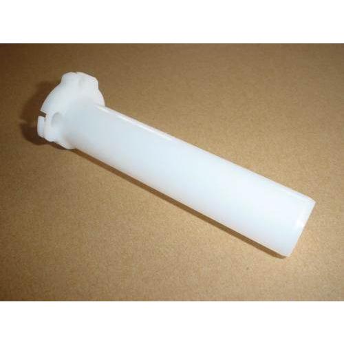 AIMS エイムズ ちょいスロキット(ハイスロ) ハイスロットルキット・スロットルキット ハンドル周...