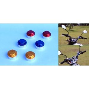 TTS RACING ツルノテクニカルサービス フォークナット STREETMAGIC 50 [スト...