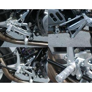 KH400 純正シリンダーヘッド KH400A3 2スト ケッチ 400SS KH250