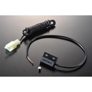 ACEWELL エースウェル マグネットセンサー その他スピードメーターオプション・補修部品 メータ...