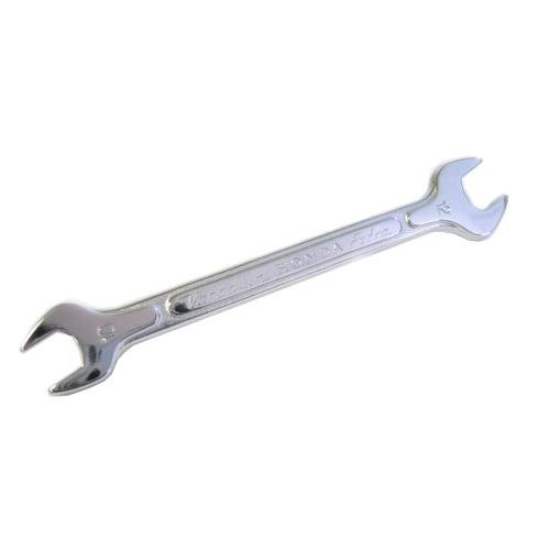 KOWA コーワセイキ 両口スパナ 10×12mm ミリサイズ（スパナ） スパナ ハンドツール