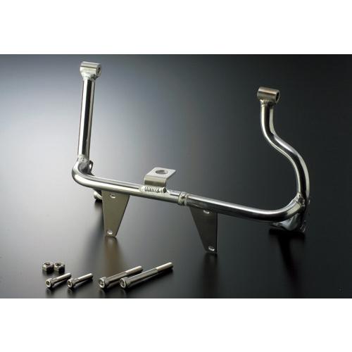 ACTIVE アクティブ ラジエーターステー GPZ750R GPZ900R KAWASAKI カワ...