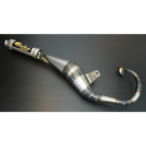 CHAMELEON FACTORY カメレオンファクトリー パラライザーIIIチャンバー スーパー ...