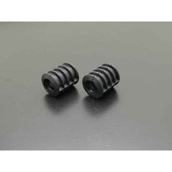 DOREMI COLLECTION ドレミコレクション タンクダンパーゴム 500SS マッハIII...