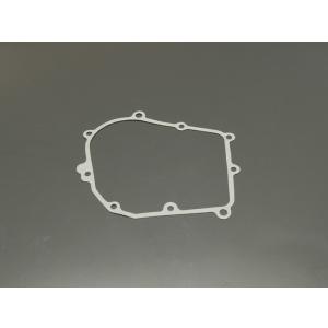 DOREMI COLLECTION ドレミコレクション スプロケットカバーガスケット Z1 (900...