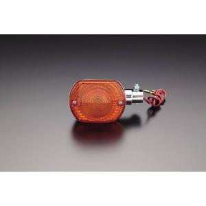カワサキ（Kawasaki） 純正エンブレム FX 2枚セット 純正パーツ サイド