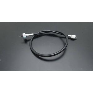 DOREMI COLLECTION ドレミコレクション タコメーターワイヤー3cmロング Z1 (9...