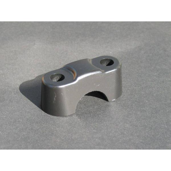 DOREMI COLLECTION ドレミコレクション ハンドルホルダー H2 W3/650RS Z...