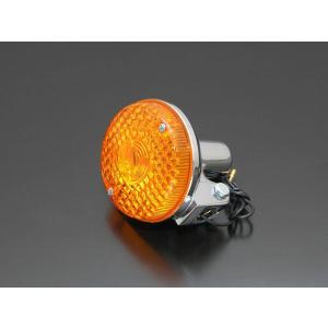 DOREMI COLLECTION（ドレミコレクション） Z2タイプ LEDウインカー