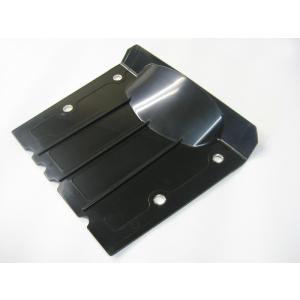 DOREMI COLLECTION ドレミコレクション テールカウル 素材：FRP