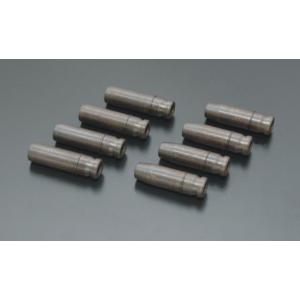 DOREMI COLLECTION ドレミコレクション バルブガイド Z1 (900SUPER4) ...